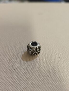 Authentic Pandora Charm For Sale